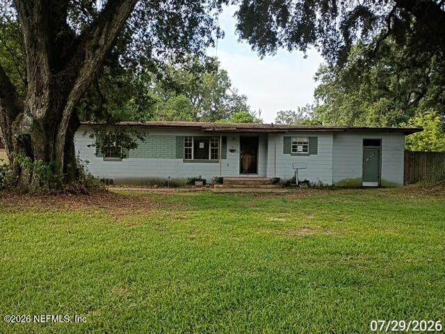 1522 Ida Street - Photo 1