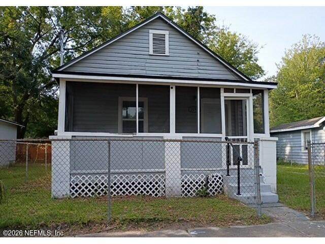 1554 17TH Street - Photo 1