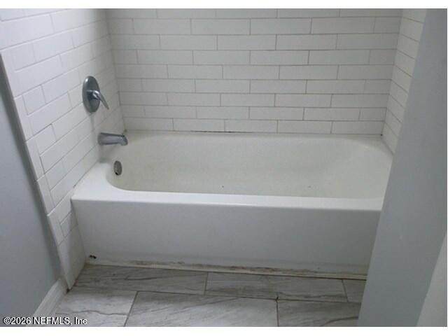 https://bt-photos.global.ssl.fastly.net/nefar/orig_boomver_1_2158554-2.jpg