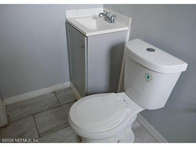 https://bt-photos.global.ssl.fastly.net/nefar/orig_boomver_1_2158554-2.jpg