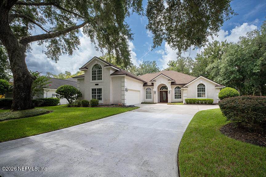 12752 Cattail Pond Circle - Photo 1