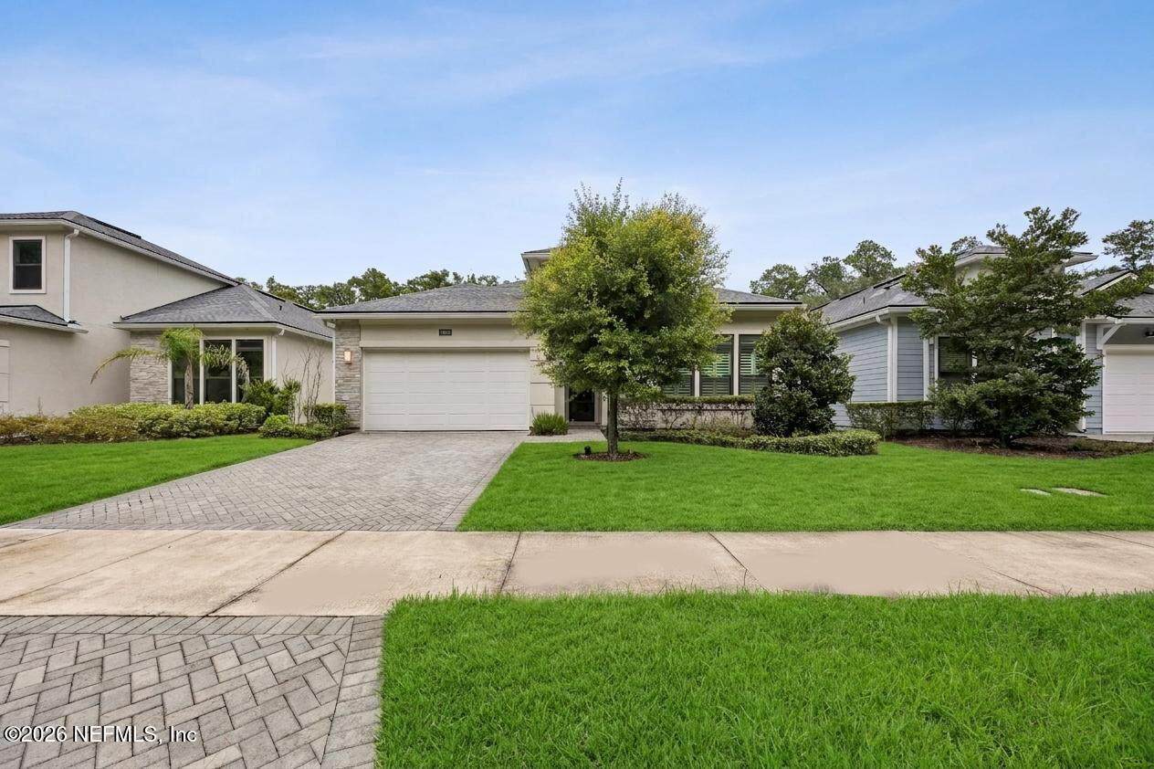 9837 Filament Boulevard - Photo 1