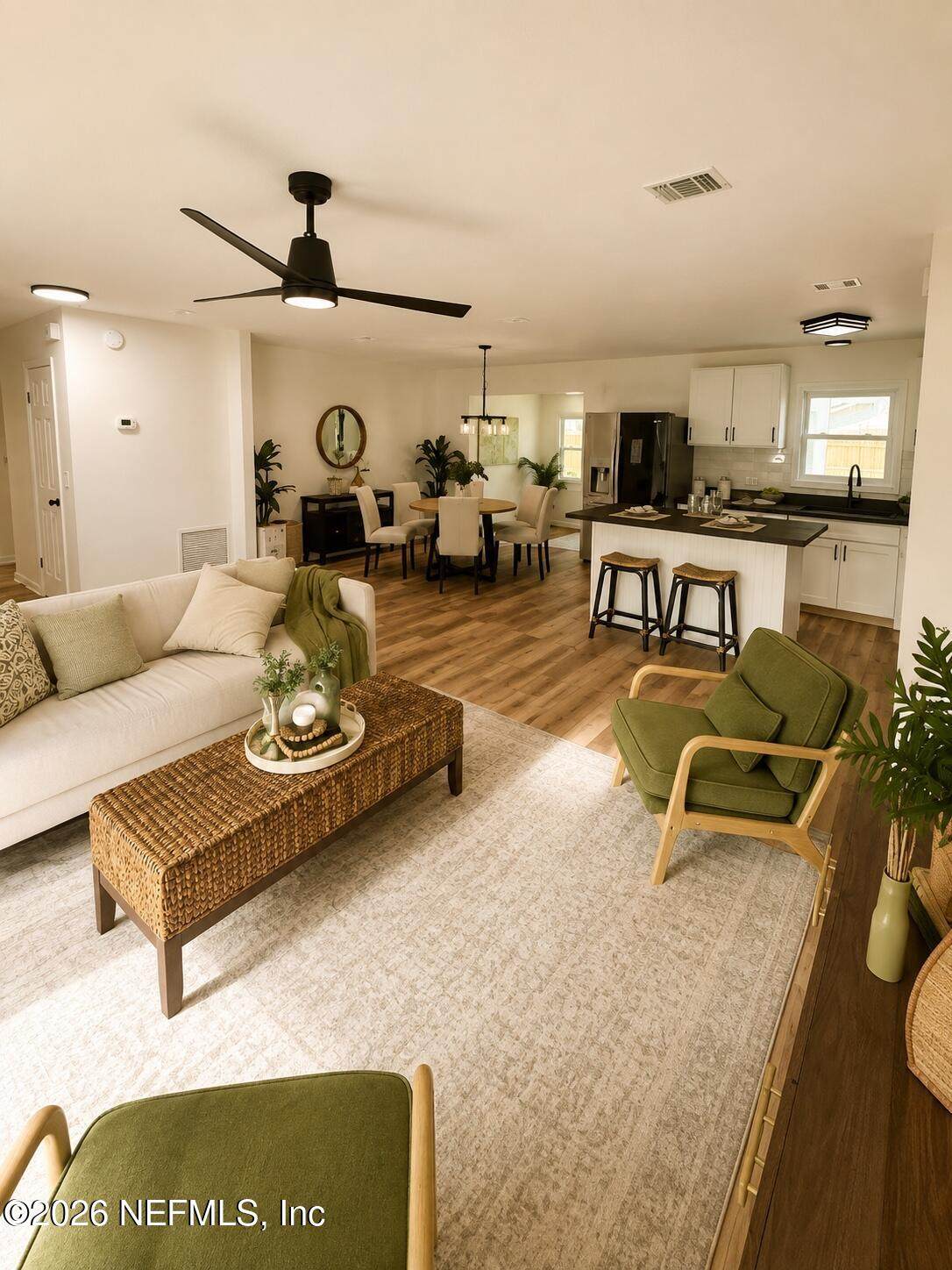 1805 Pleasant Point Lane - Photo 1