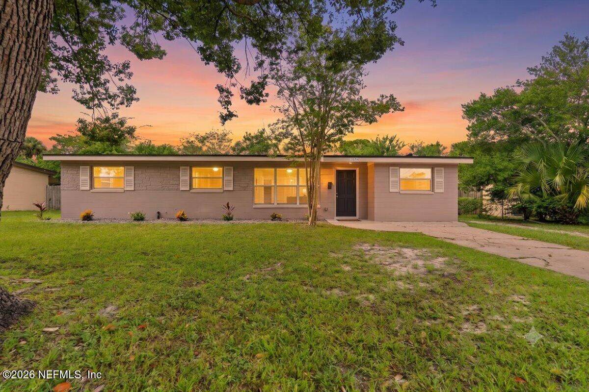 11634 Marina Drive - Photo 1