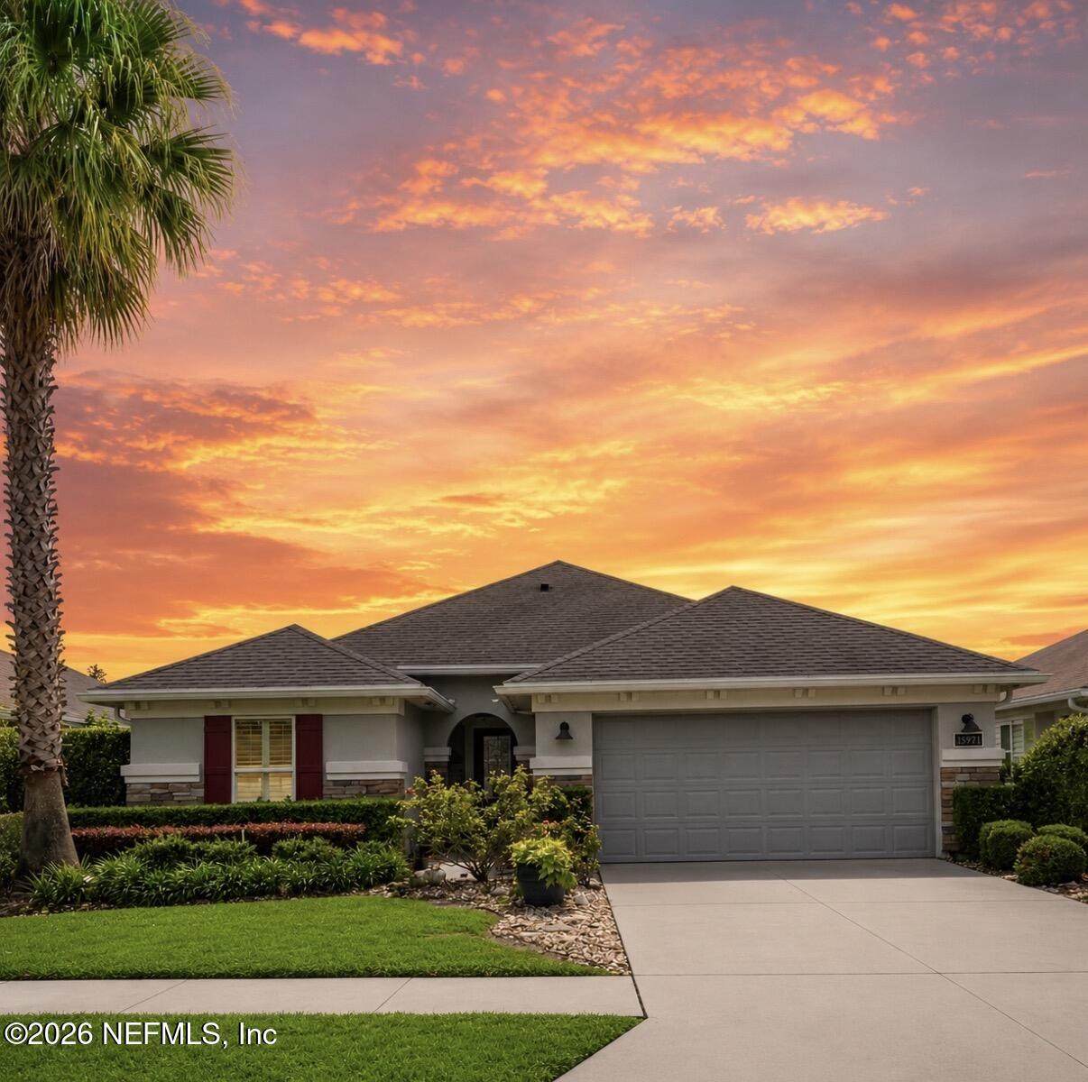 15971 Hutton Lane - Photo 1