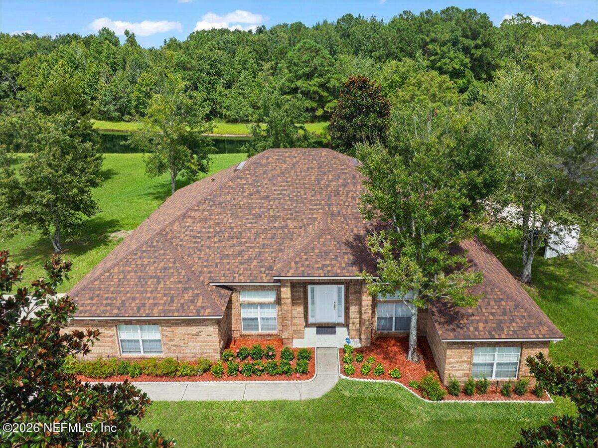 8039 Sierra Gardens Drive - Photo 1