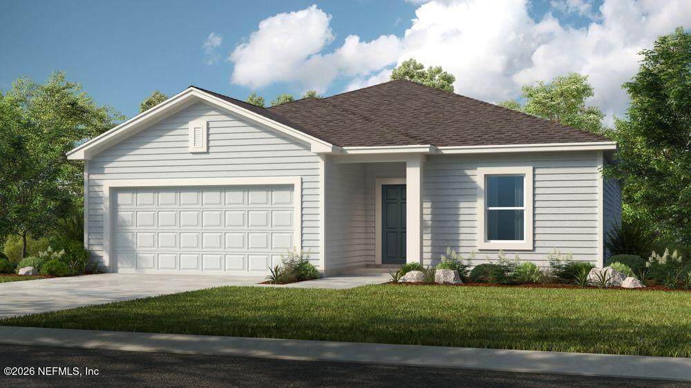 8472 Lilias Circle - Photo 1