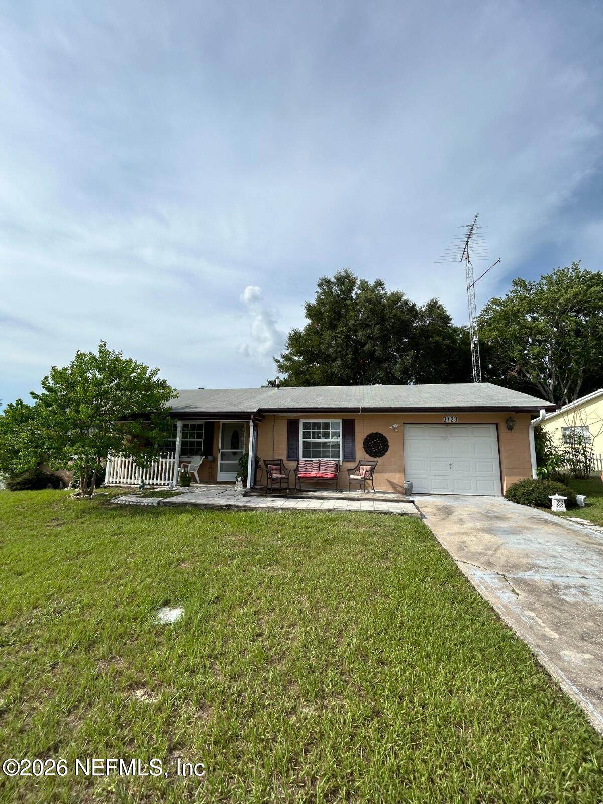 3723 148TH Place - Photo 1