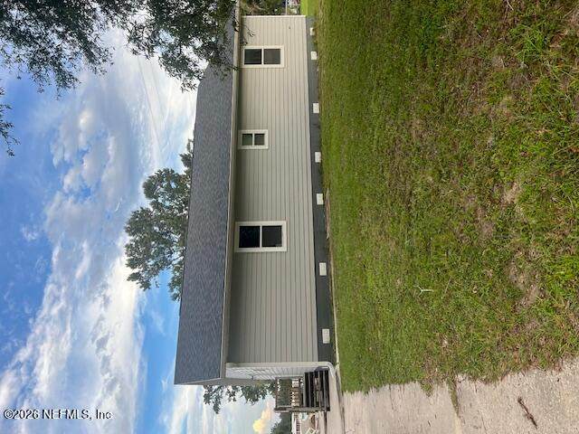 4367 2ND Avenue - Photo 1