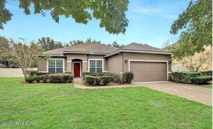 3060 Plantation Ridge Drive - Photo 1