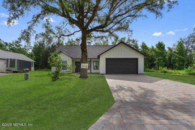 44016 Breezy Lane - Photo 1