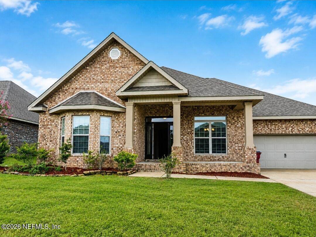 408 Chickadee Street - Photo 1