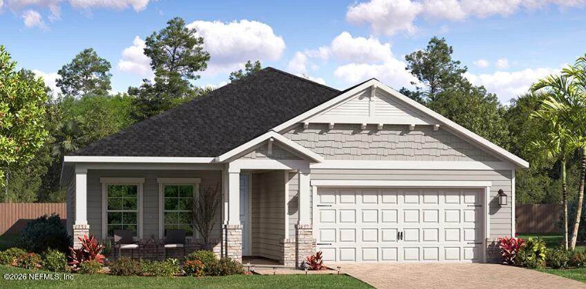 2760 Firelight Lane - Photo 1