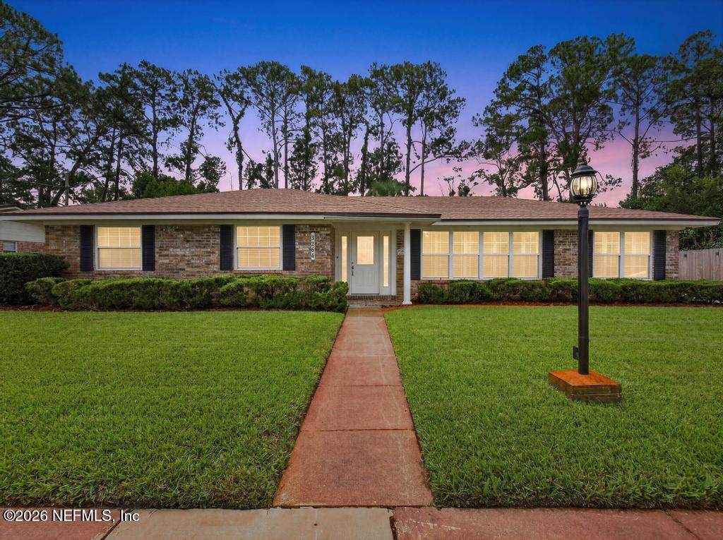 3386 Pickwick Drive - Photo 1