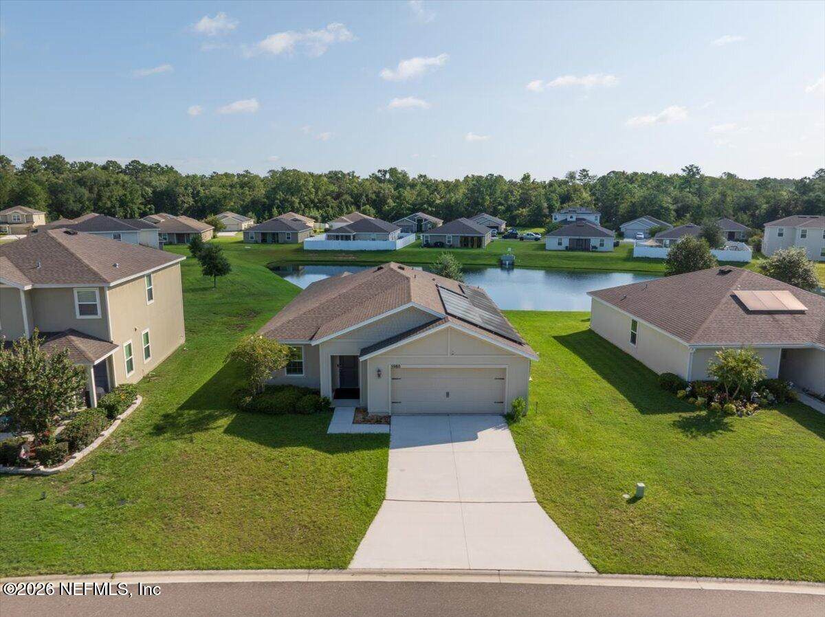 5980 Crosby Lake Way - Photo 1