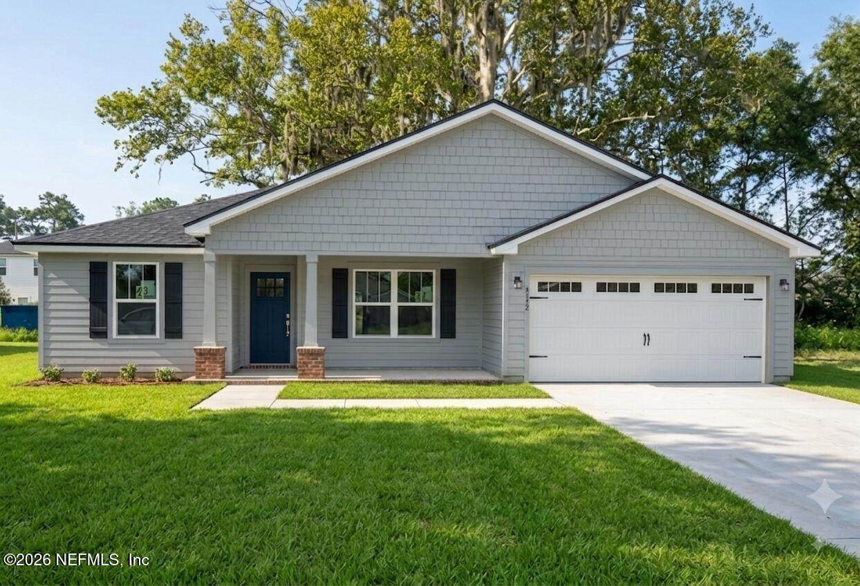 12574 Pulaski Road - Photo 1