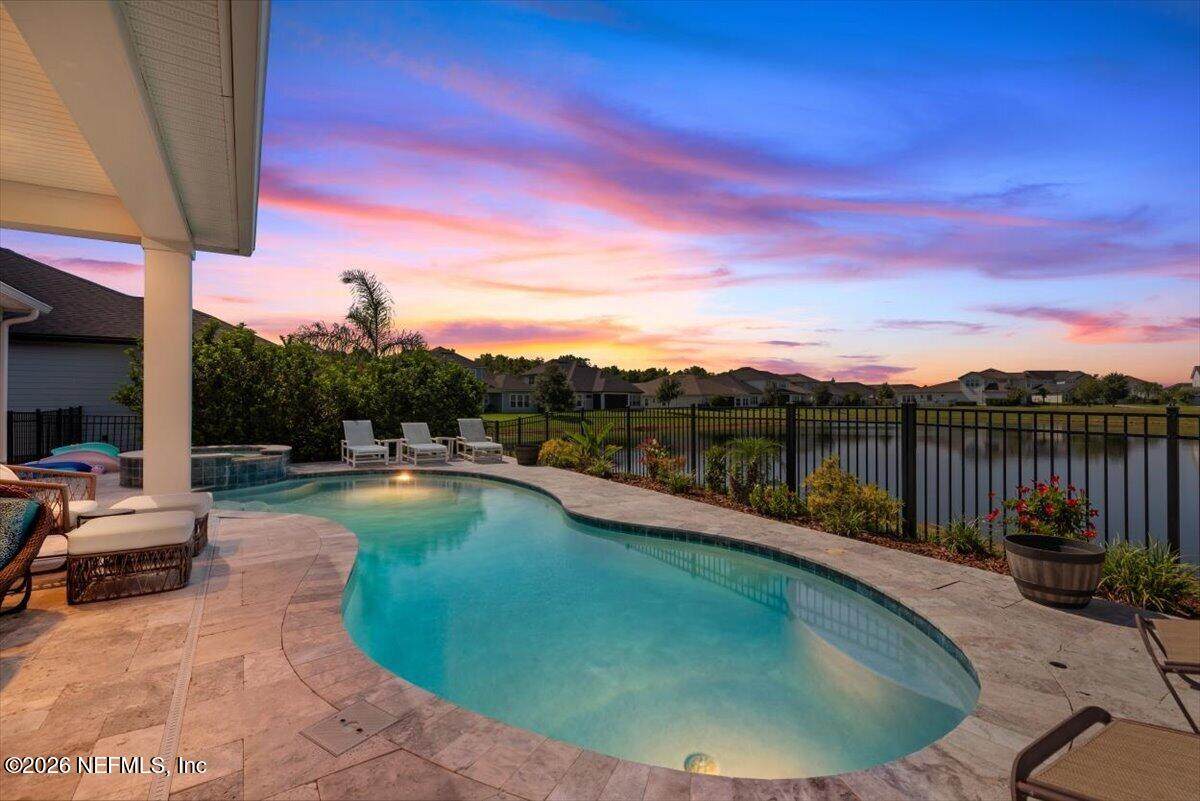 148 Totten Way - Photo 1
