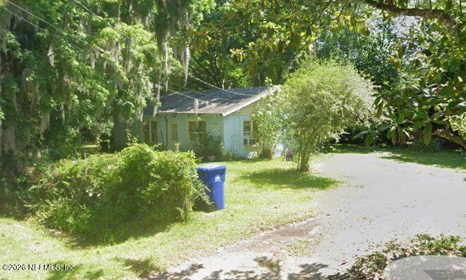3570 Begonia Street - Photo 1