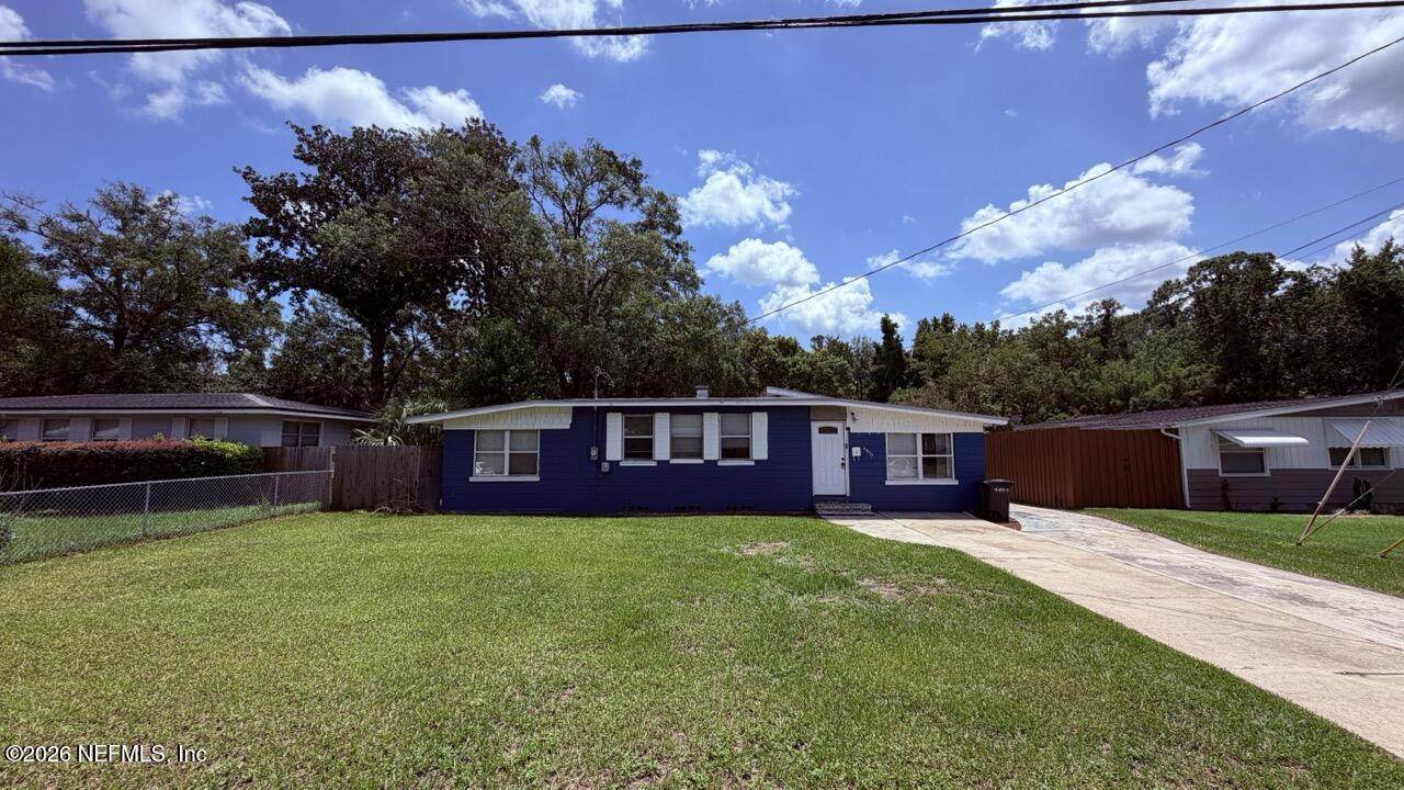 4870 Ortega Hills Drive - Photo 1