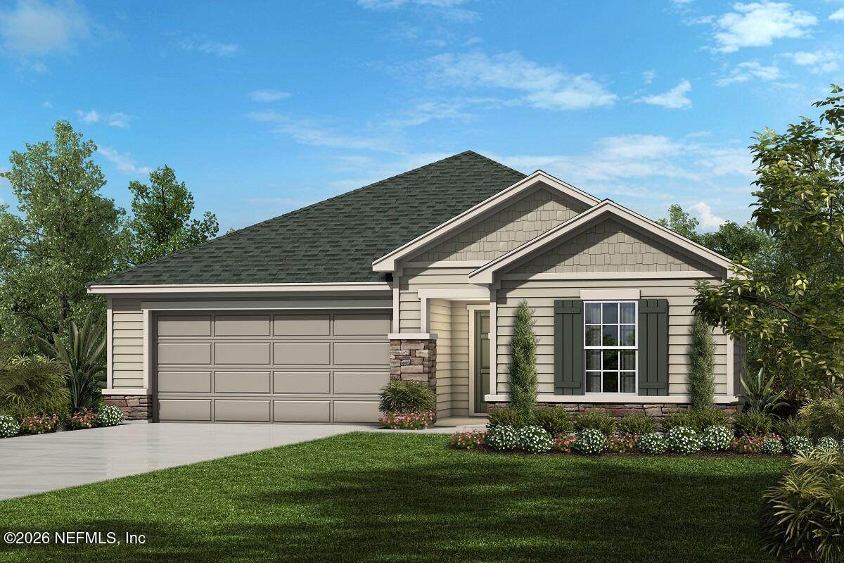 7713 Rippa Valley Way - Photo 1