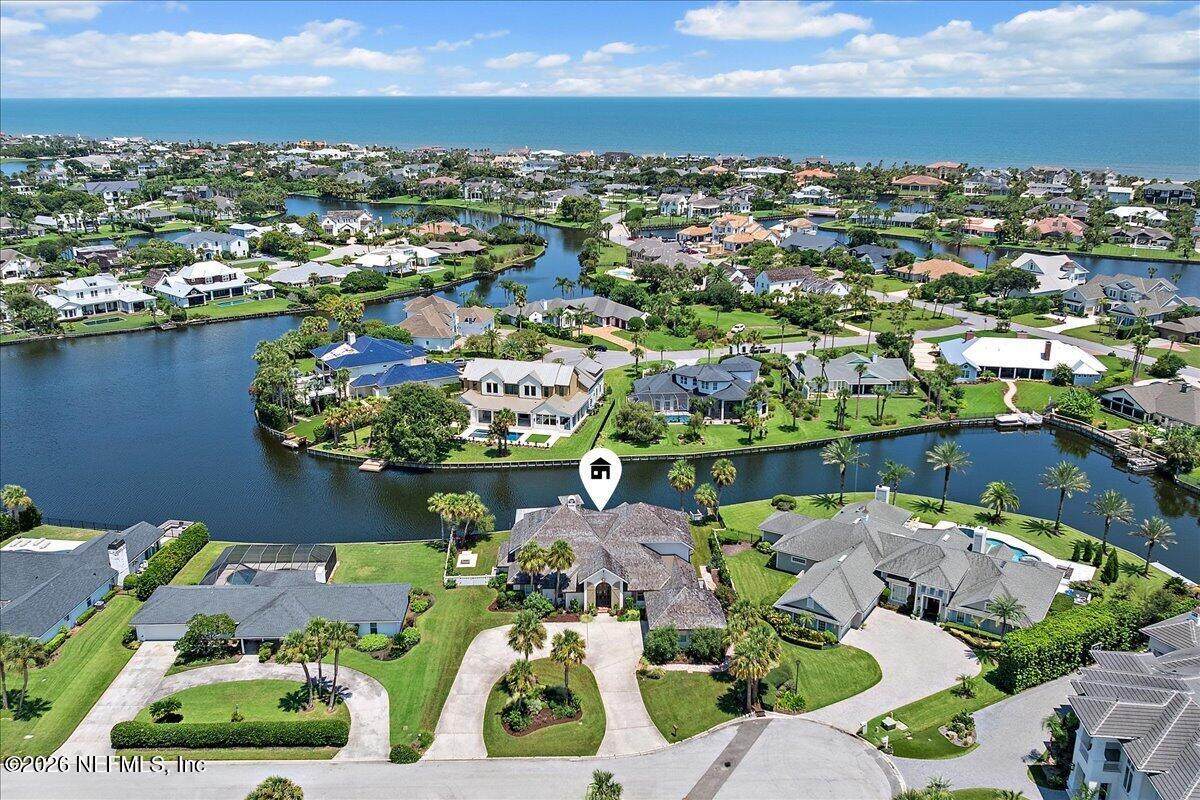 23 Poinciana Way - Photo 1