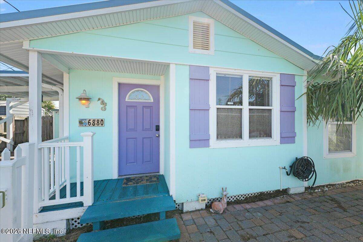 6880 Middleton Avenue - Photo 1
