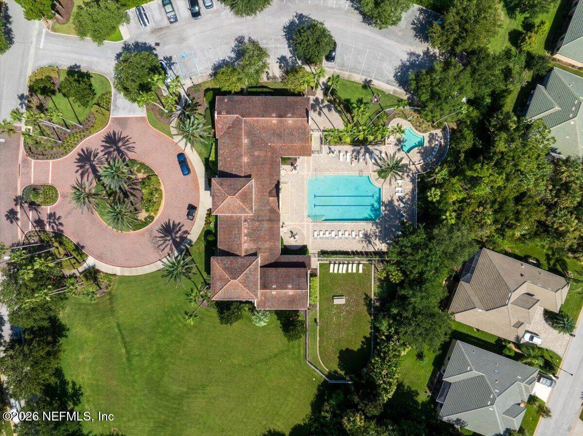 25 Riverview Bend - Photo 1