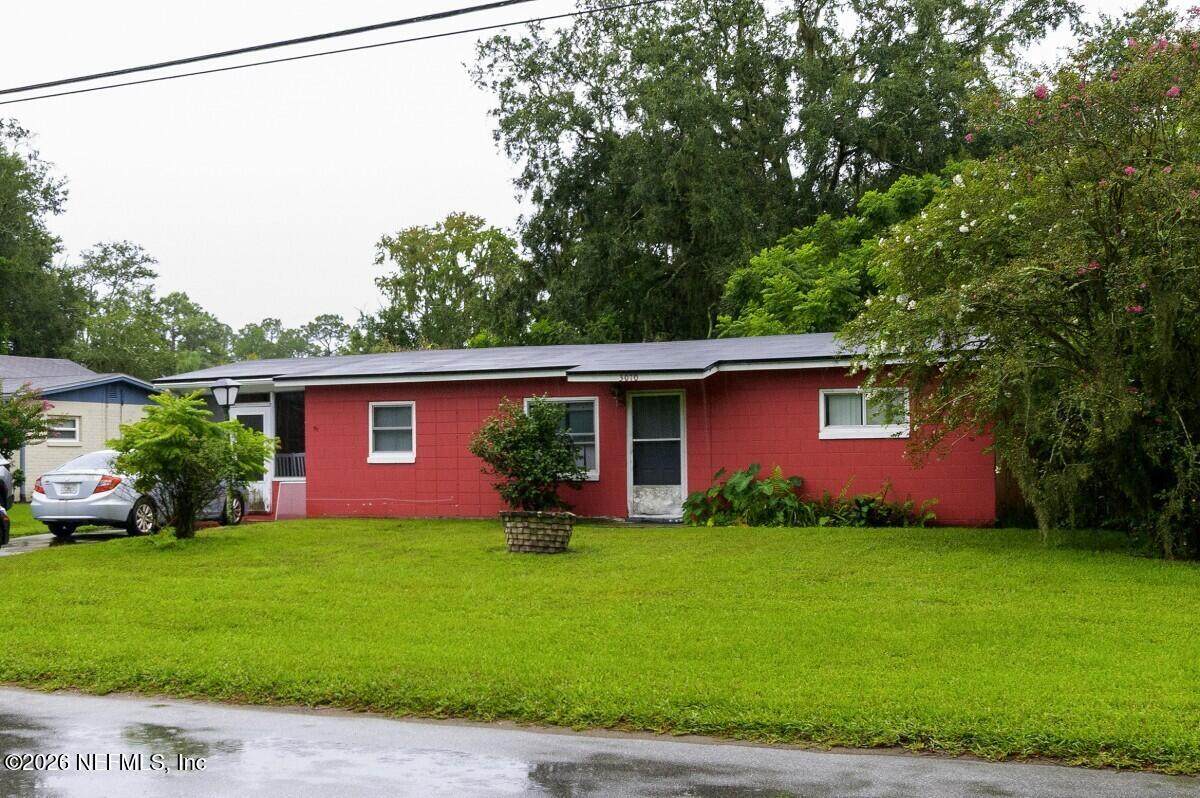 3070 Ricky Drive - Photo 1