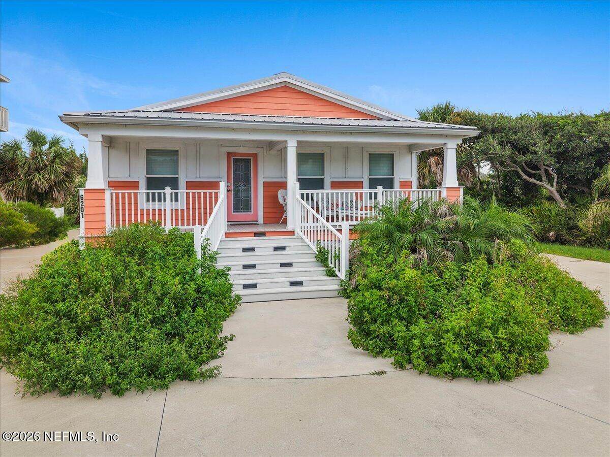 6201 A1a - Photo 1
