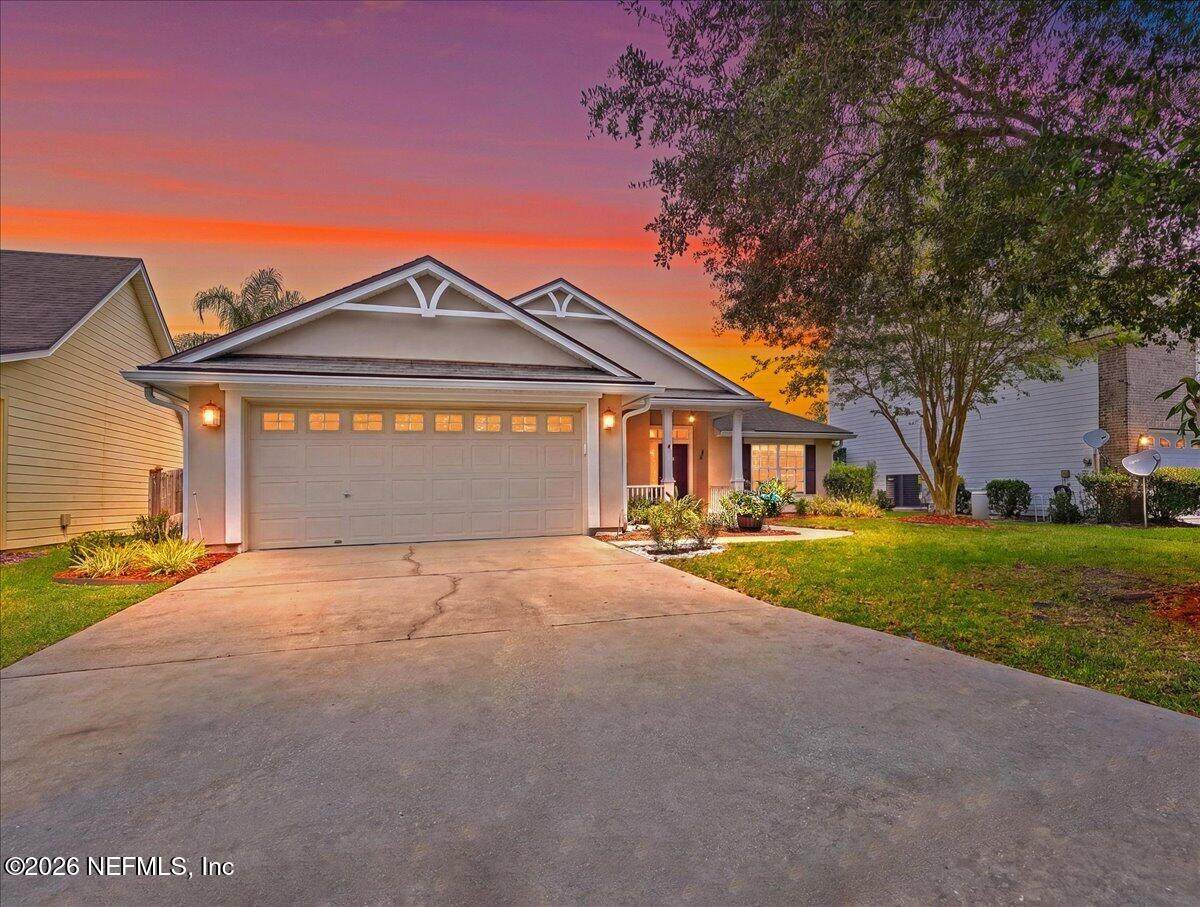 1704 Windover Place - Photo 1