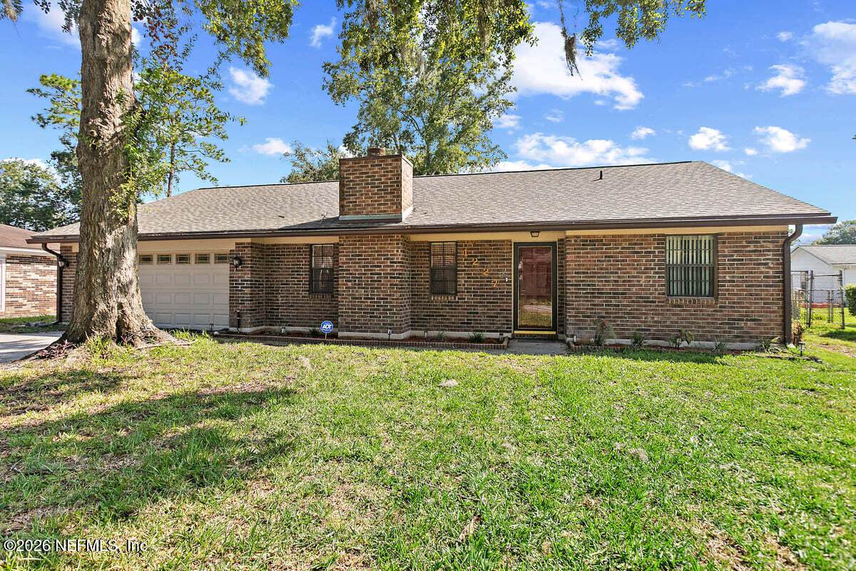 1227 Turtle Creek Drive - Photo 1