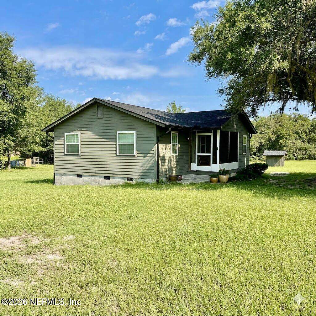 137 Hill Street - Photo 1