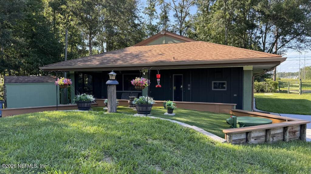7860 Sycamore Street - Photo 1
