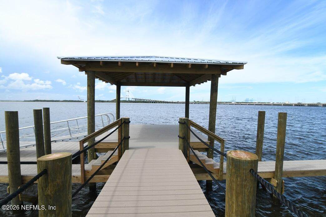 3605 Wells Landing Court - Photo 1