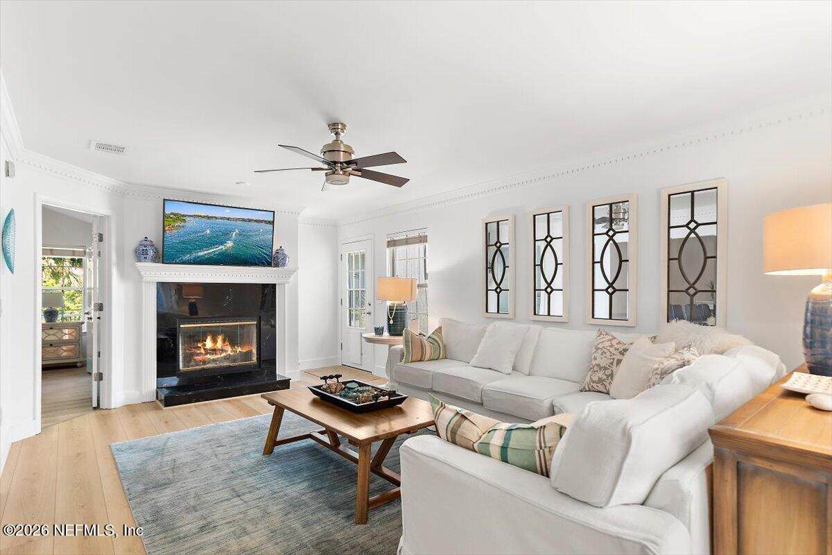 157 Cay West Way - Photo 1