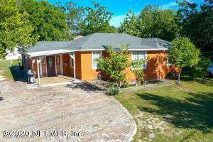 2749 Southside Boulevard - Photo 1