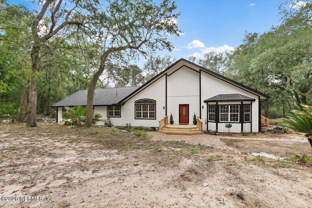 146 Mallard Road - Photo 1