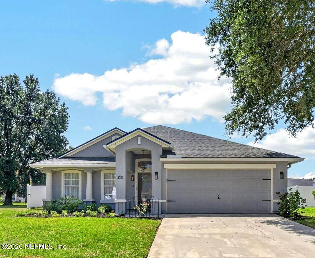 3243 Millpond Court - Photo 1