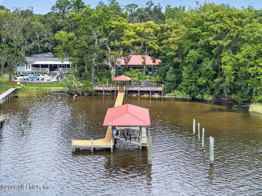 2778 Holly Point Road - Photo 1