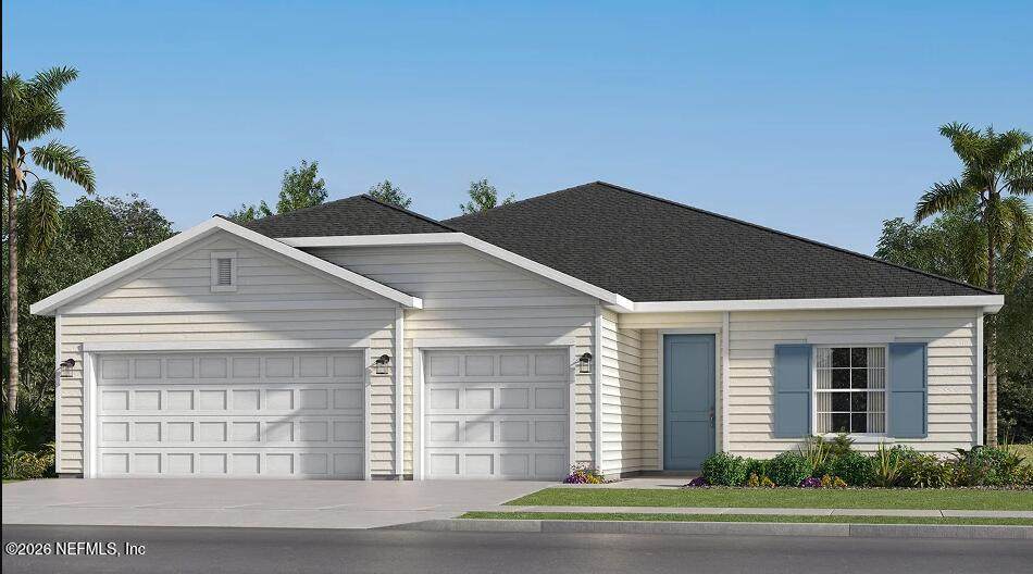 6439 Rein Avenue - Photo 1