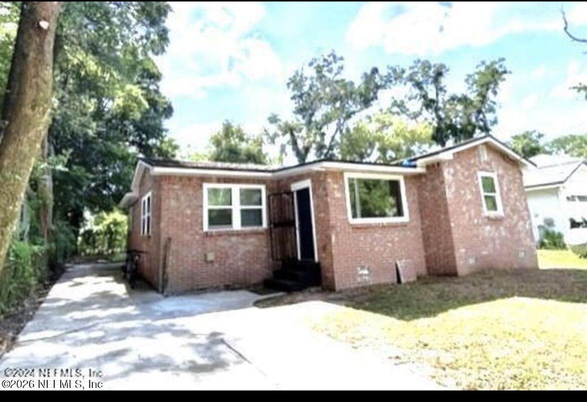 8764 3RD Avenue - Photo 1