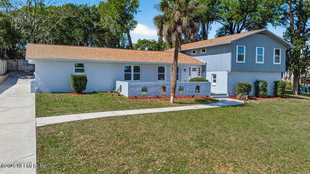 4040 Cove Saint Johns Road - Photo 1