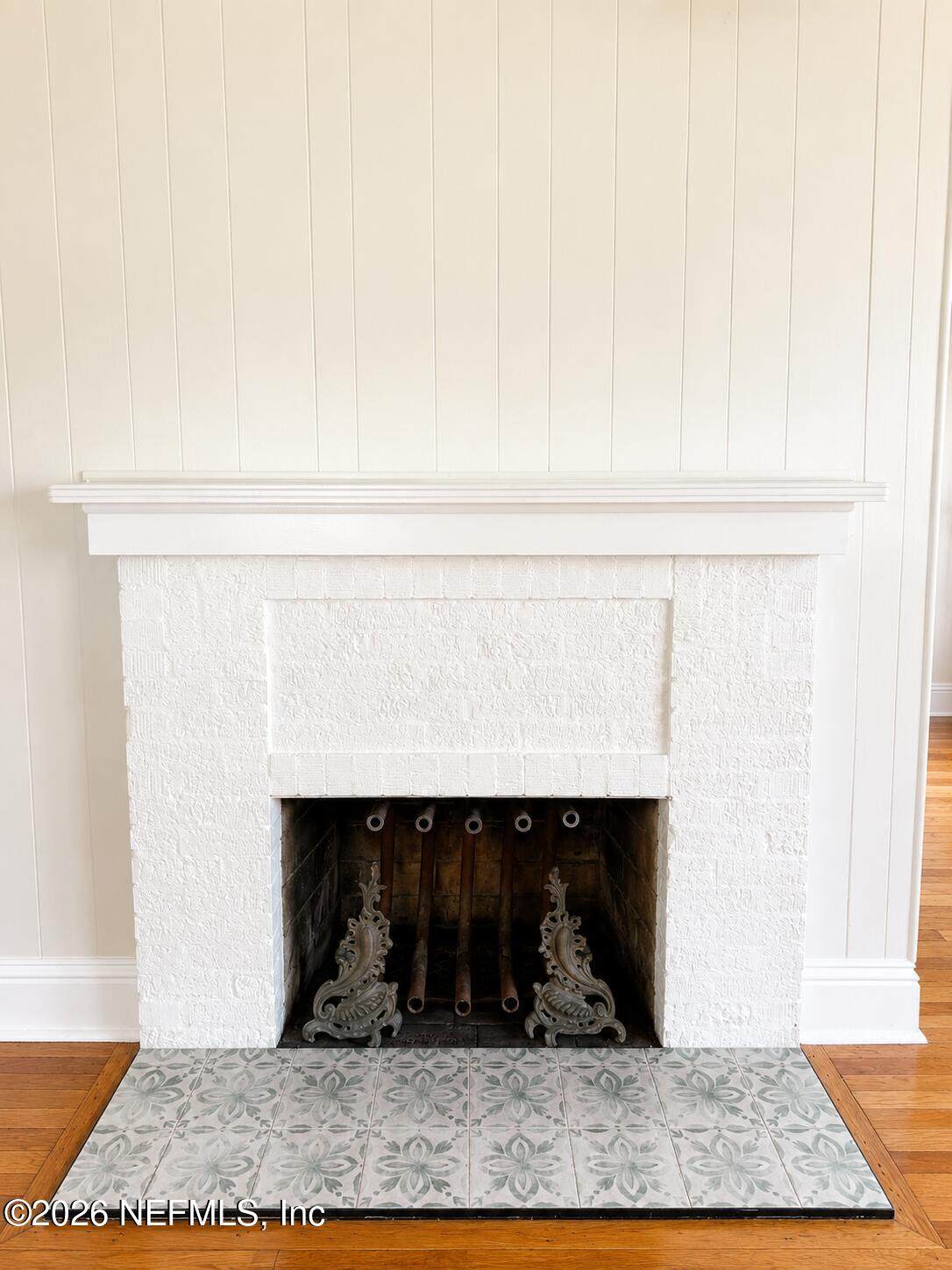 https://bt-photos.global.ssl.fastly.net/nefar/1280_boomver_1_2161314-2.jpg