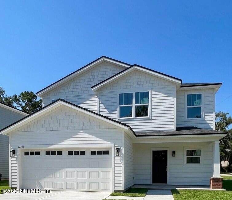 13779 Coral Drive - Photo 1