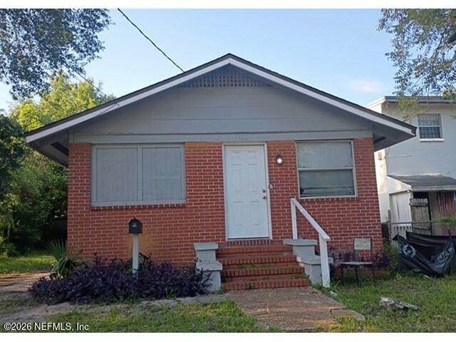 1766 9TH Street - Photo 1