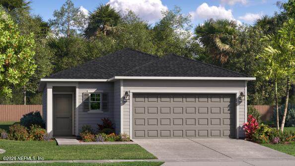 6404 Firebush Road - Photo 1