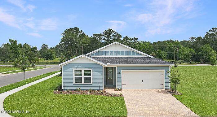181 Sutton Bay Causeway - Photo 1