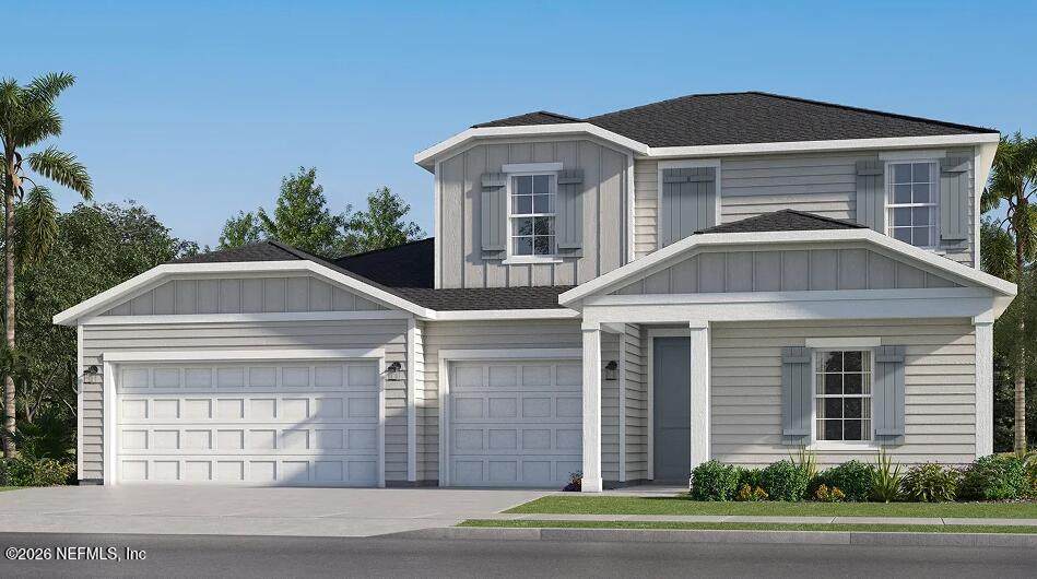 6437 Rein Avenue - Photo 1