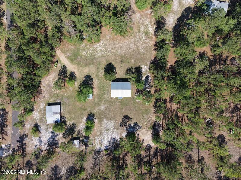 241791 County Road 121 - Photo 1