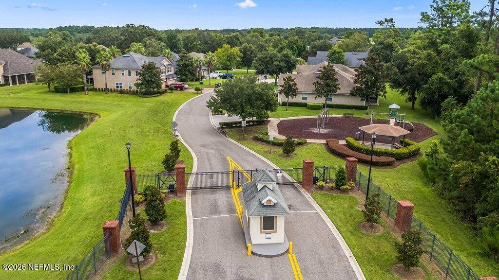 3041 Plantation Ridge Drive - Photo 1